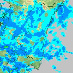 ���[�_�[�摜