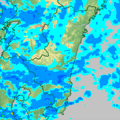 ���[�_�[�摜