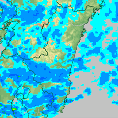 ���[�_�[�摜