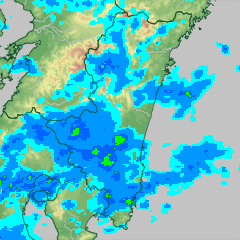 ���[�_�[�摜