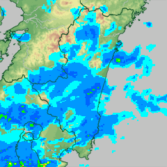 ���[�_�[�摜