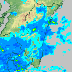 ���[�_�[�摜