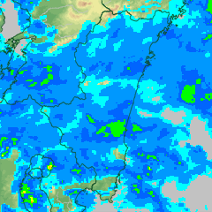 ���[�_�[�摜