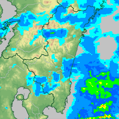 ���[�_�[�摜