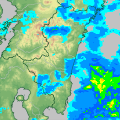 ���[�_�[�摜