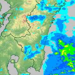 ���[�_�[�摜