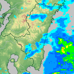 ���[�_�[�摜