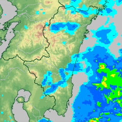 ���[�_�[�摜