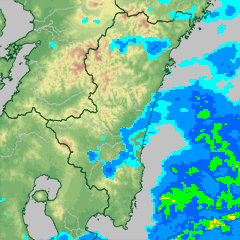 ���[�_�[�摜