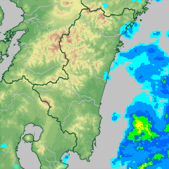 ���[�_�[�摜