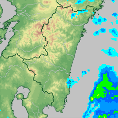 ���[�_�[�摜