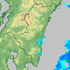 ���[�_�[�摜