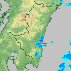 ���[�_�[�摜