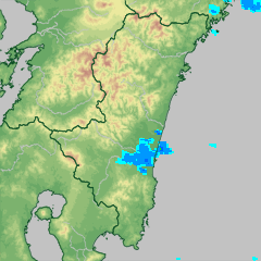 ���[�_�[�摜