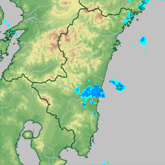 ���[�_�[�摜