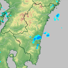 ���[�_�[�摜