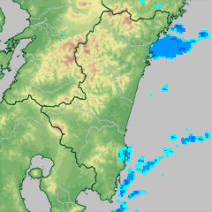 ���[�_�[�摜