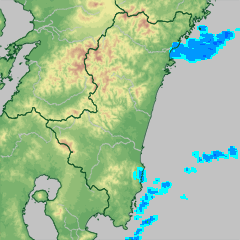 ���[�_�[�摜