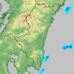 ���[�_�[�摜