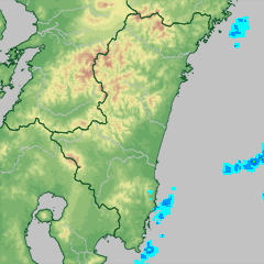 ���[�_�[�摜