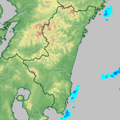 ���[�_�[�摜