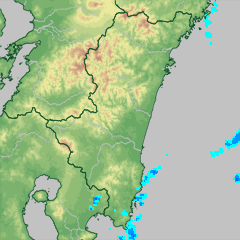 ���[�_�[�摜