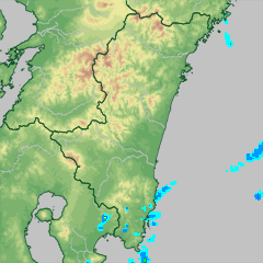 ���[�_�[�摜