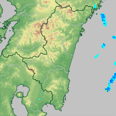 ���[�_�[�摜