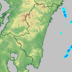 ���[�_�[�摜