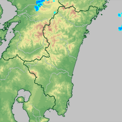 ���[�_�[�摜