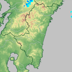 ���[�_�[�摜