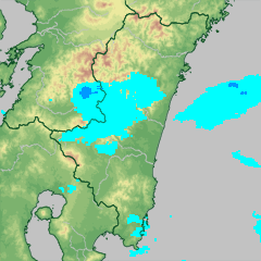 ���[�_�[�摜