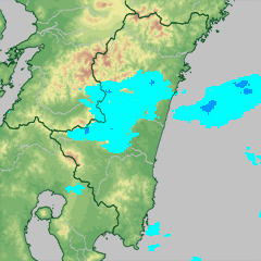 ���[�_�[�摜