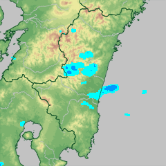 ���[�_�[�摜