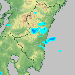 ���[�_�[�摜