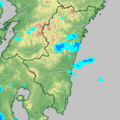 ���[�_�[�摜