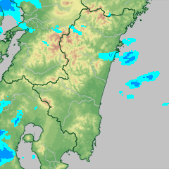 ���[�_�[�摜