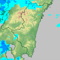 ���[�_�[�摜