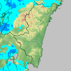 ���[�_�[�摜