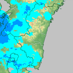 ���[�_�[�摜