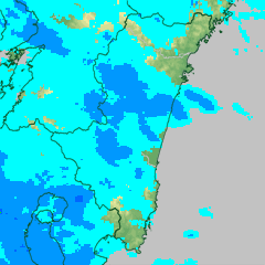 ���[�_�[�摜