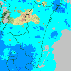 ���[�_�[�摜