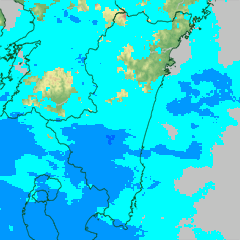 ���[�_�[�摜