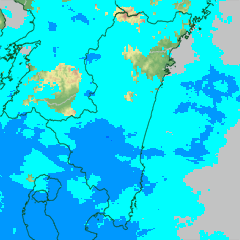 ���[�_�[�摜