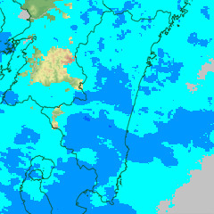 ���[�_�[�摜