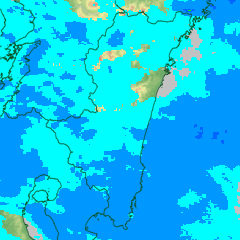 ���[�_�[�摜