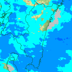 ���[�_�[�摜