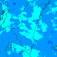 ���[�_�[�摜