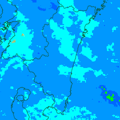 ���[�_�[�摜