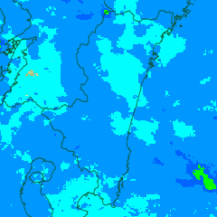 ���[�_�[�摜